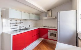 Interno 29 By Shortholidays